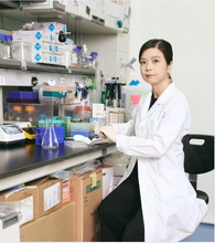 將圖片載入圖庫檢視器 4天 Tech for Impact: STEM x 創業家體驗營 (香港科技園合辦)