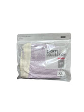 Load image into Gallery viewer, D01 Pure Cotton Leak-Proof Menstrual Underwear