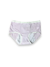 Load image into Gallery viewer, D01 Pure Cotton Leak-Proof Menstrual Underwear