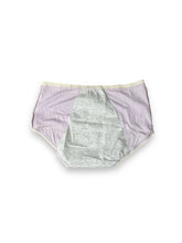 Load image into Gallery viewer, D01 Pure Cotton Leak-Proof Menstrual Underwear
