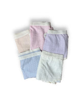 Load image into Gallery viewer, D01 Pure Cotton Leak-Proof Menstrual Underwear