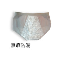 Load image into Gallery viewer, S01 LA ROSÉE All-Round Set