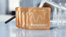 將圖片載入圖庫檢視器 B02 PantylinerX 酸鹼指示護墊- 檢視陰道炎風險
