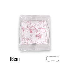 Load image into Gallery viewer, A03 soft cotton freshening pads 20 pieces (16cm)