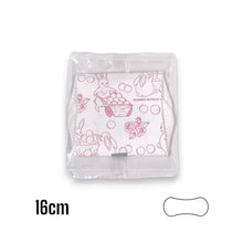 Load image into Gallery viewer, A03 soft cotton freshening pads 20 pieces (16cm)