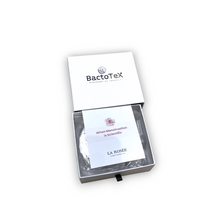 將圖片載入圖庫檢視器 B03 BactoTeX細菌測試裝
