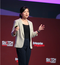 將圖片載入圖庫檢視器 10天 Tech for Impact: STEM x 創業家暑期課程 (香港科技園合辦)
