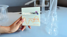 將圖片載入圖庫檢視器 B02 PantylinerX 酸鹼指示護墊- 檢視陰道炎風險
