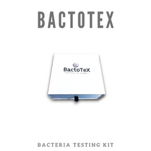 將圖片載入圖庫檢視器 B03 BactoTeX細菌測試裝
