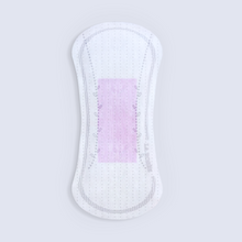 Load image into Gallery viewer, B02 pH 酸鹼護墊Pantyliner X (16cm)

