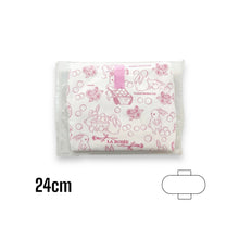 將圖片載入圖庫檢視器 A04 日用柔棉衛生巾4片連袋 (24cm) Version 4.0
